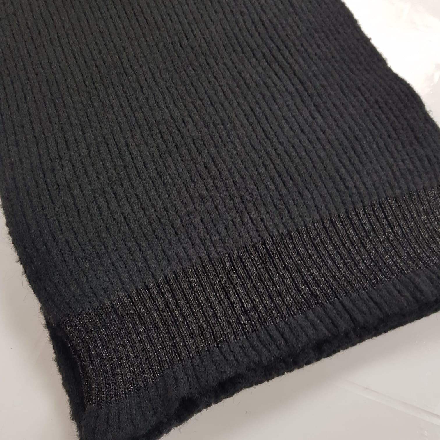 Sciarpa Donna EMME MARELLA-mod.CORNICE.F