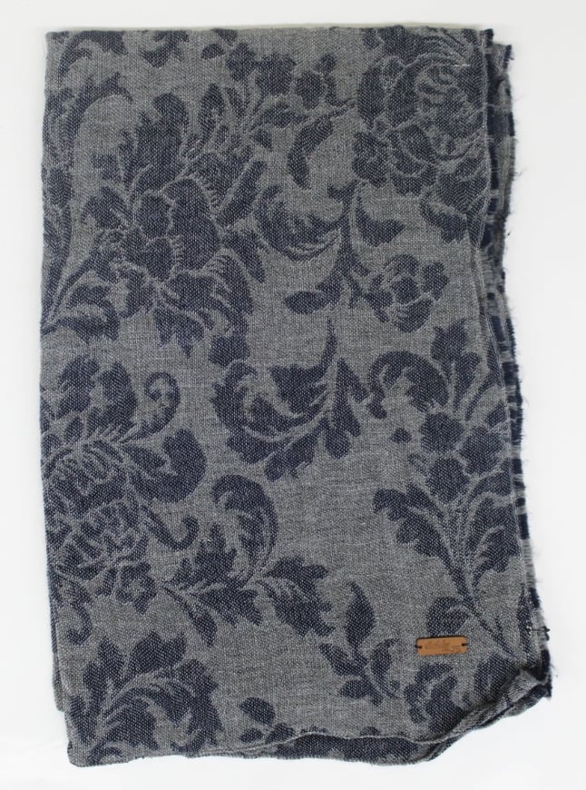 Sciarpa Unisex CATBALOU-mod.BELLOZA.1A