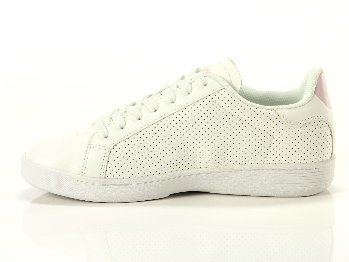 Sneakers Donna LOTTO-mod.1973 EVO II.D