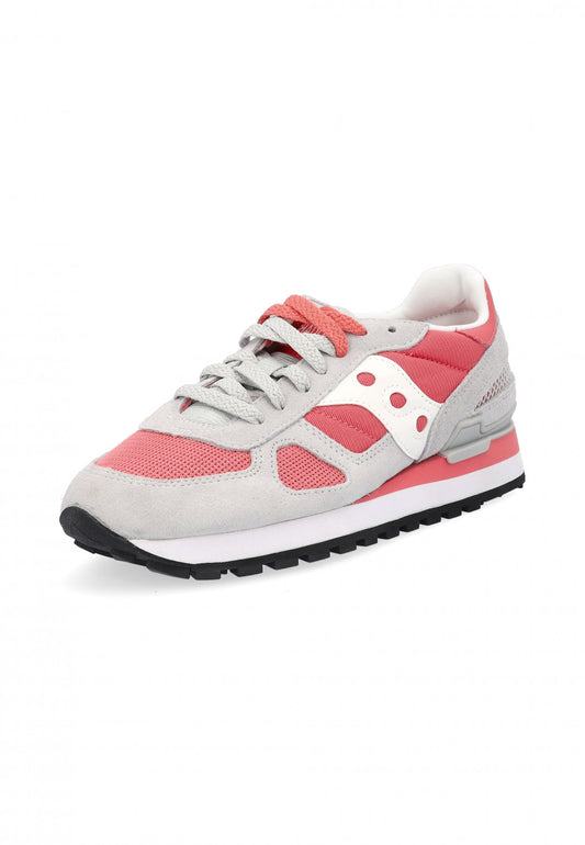 Sneakers Donna SAUCONY-mod. SHADOW S1108-837