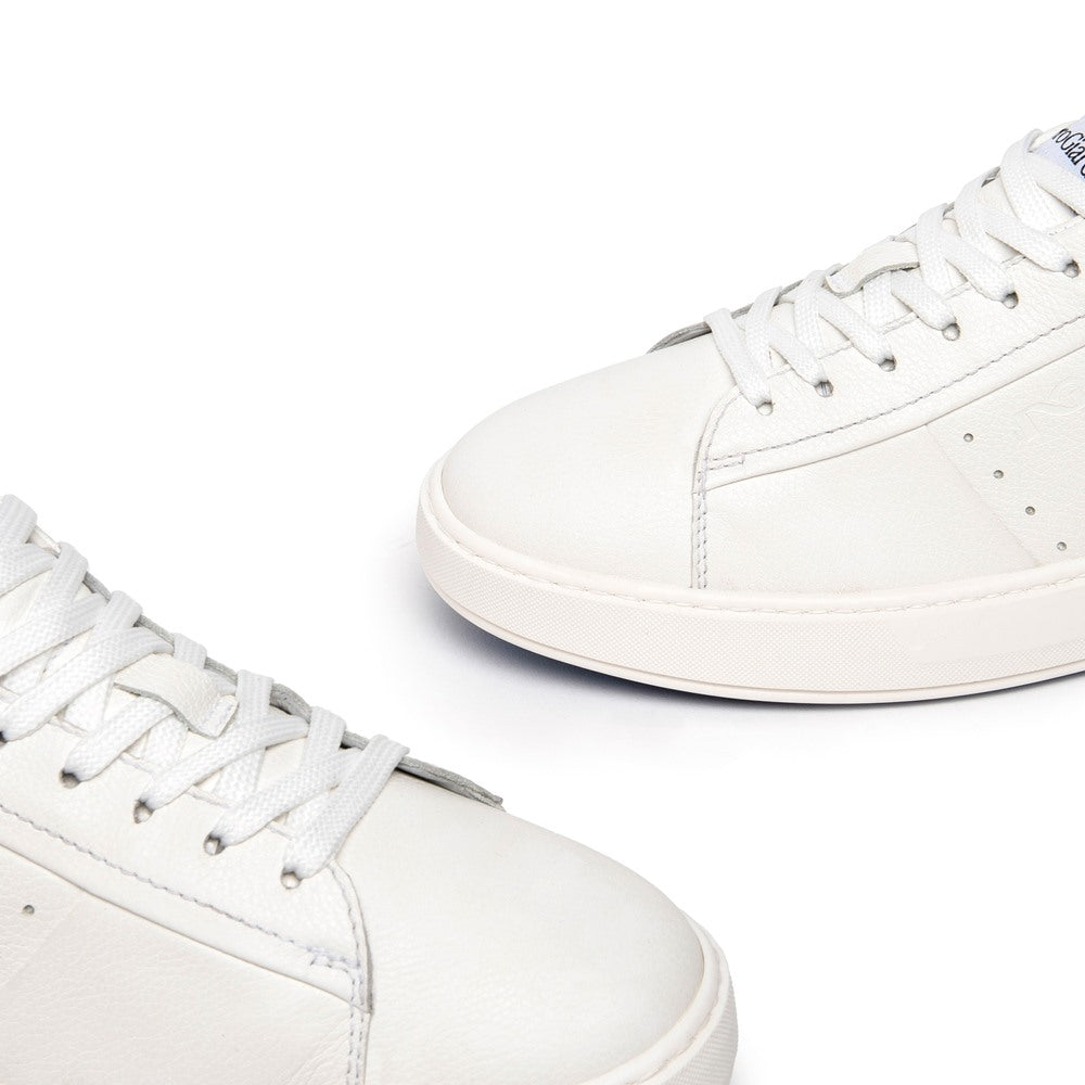 Sneakers Uomo NERO GIARDINI-mod. E302893U
