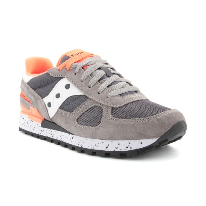 Sneakers Uomo SAUCONY-mod. SHADOW S2108-760
