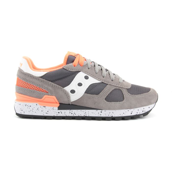 Sneakers Uomo SAUCONY-mod. SHADOW S2108-760