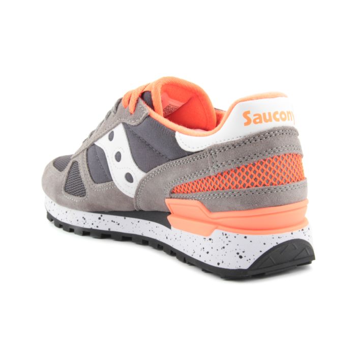 Sneakers Uomo SAUCONY-mod. SHADOW S2108-760