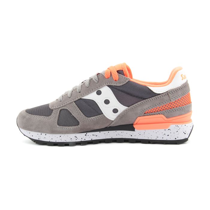 Sneakers Uomo SAUCONY-mod. SHADOW S2108-760