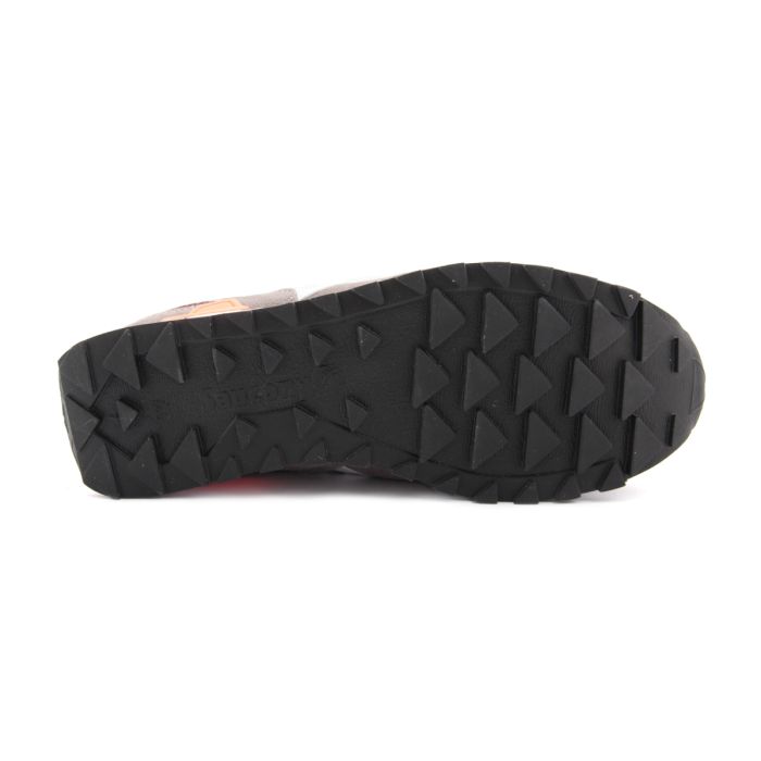 Sneakers Uomo SAUCONY-mod. SHADOW S2108-760