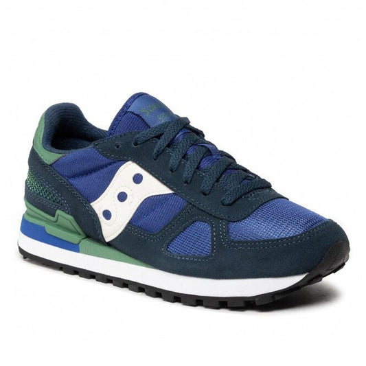 Sneakers Uomo SAUCONY-mod. SHADOW S2108-805
