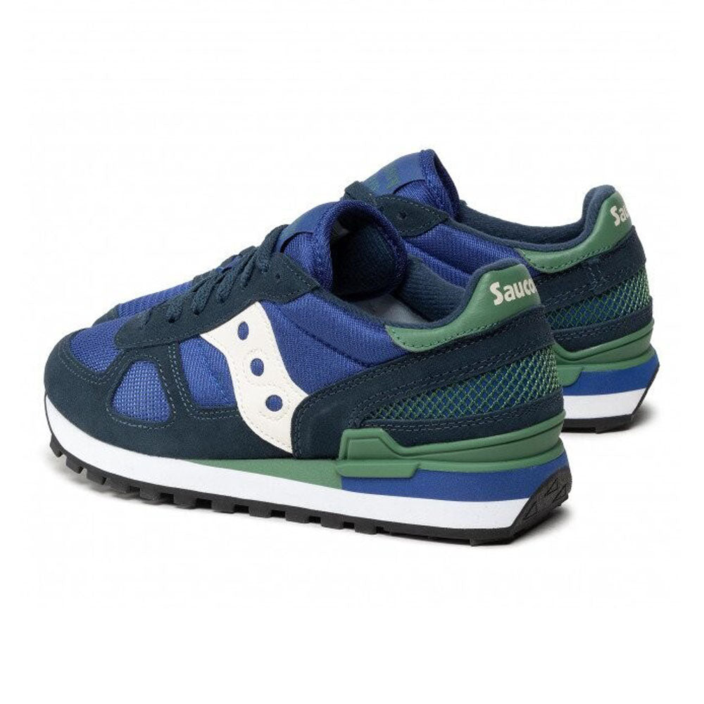 Sneakers Uomo SAUCONY-mod. SHADOW S2108-805