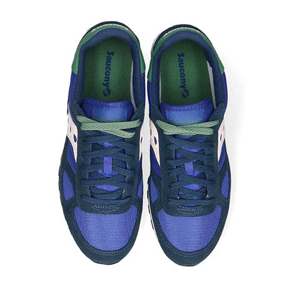 Sneakers Uomo SAUCONY-mod. SHADOW S2108-805