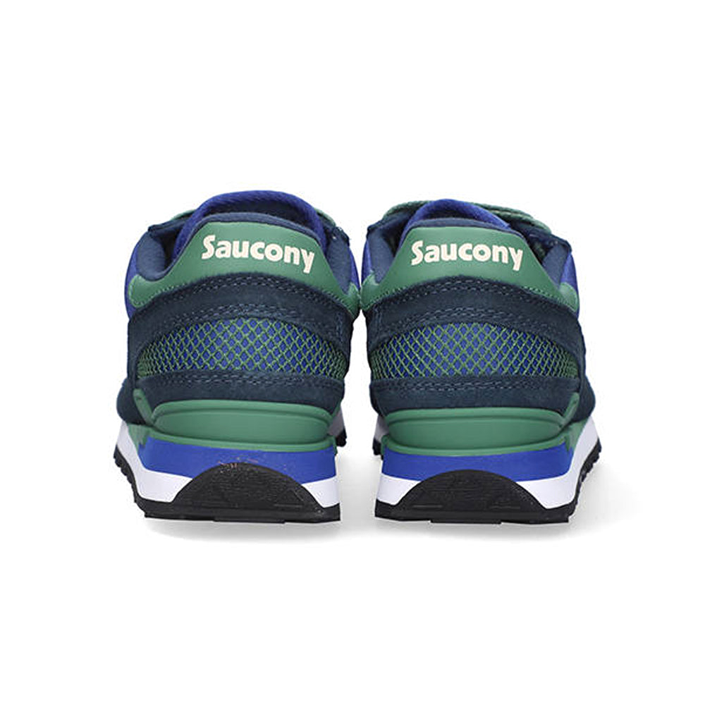 Sneakers Uomo SAUCONY-mod. SHADOW S2108-805