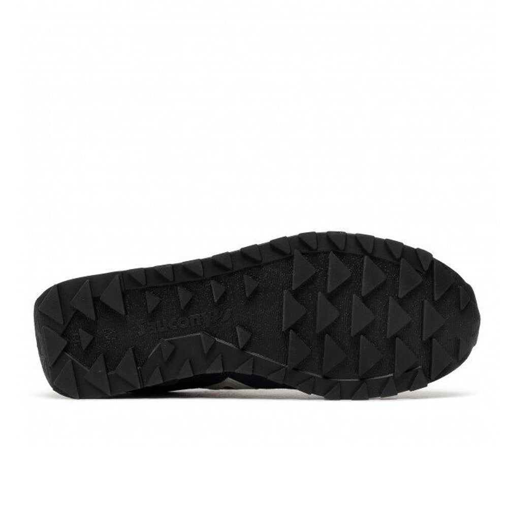 Sneakers Uomo SAUCONY-mod. SHADOW S2108-805