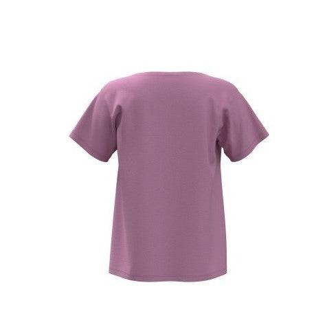 T-shirt Donna EMME MARELLA-mod.ORIANA.C