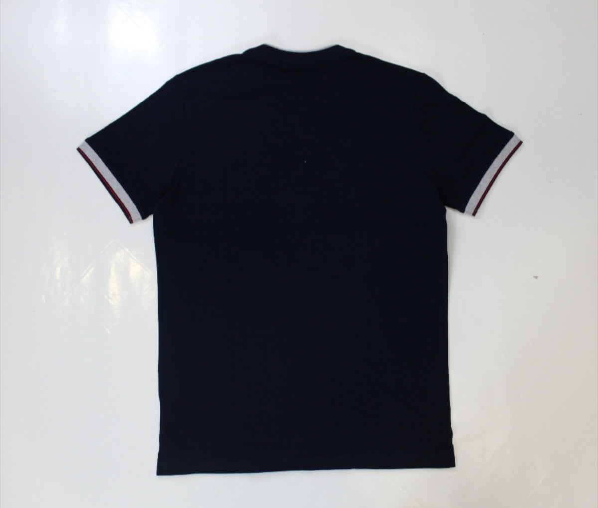 T-shirt Uomo FERRANTE-mod.31103.F