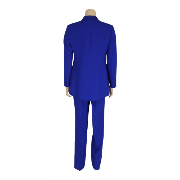 Tailleur Donna MUSANI-mod.HH450005.E