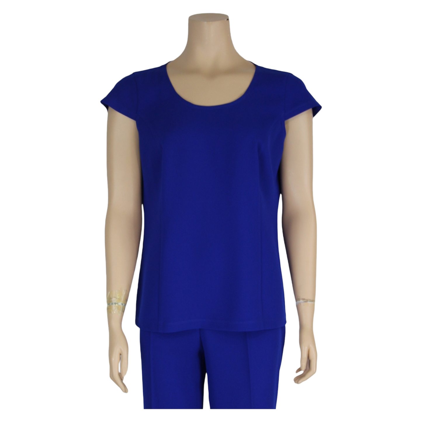 Tailleur Donna MUSANI-mod.HH450005.F