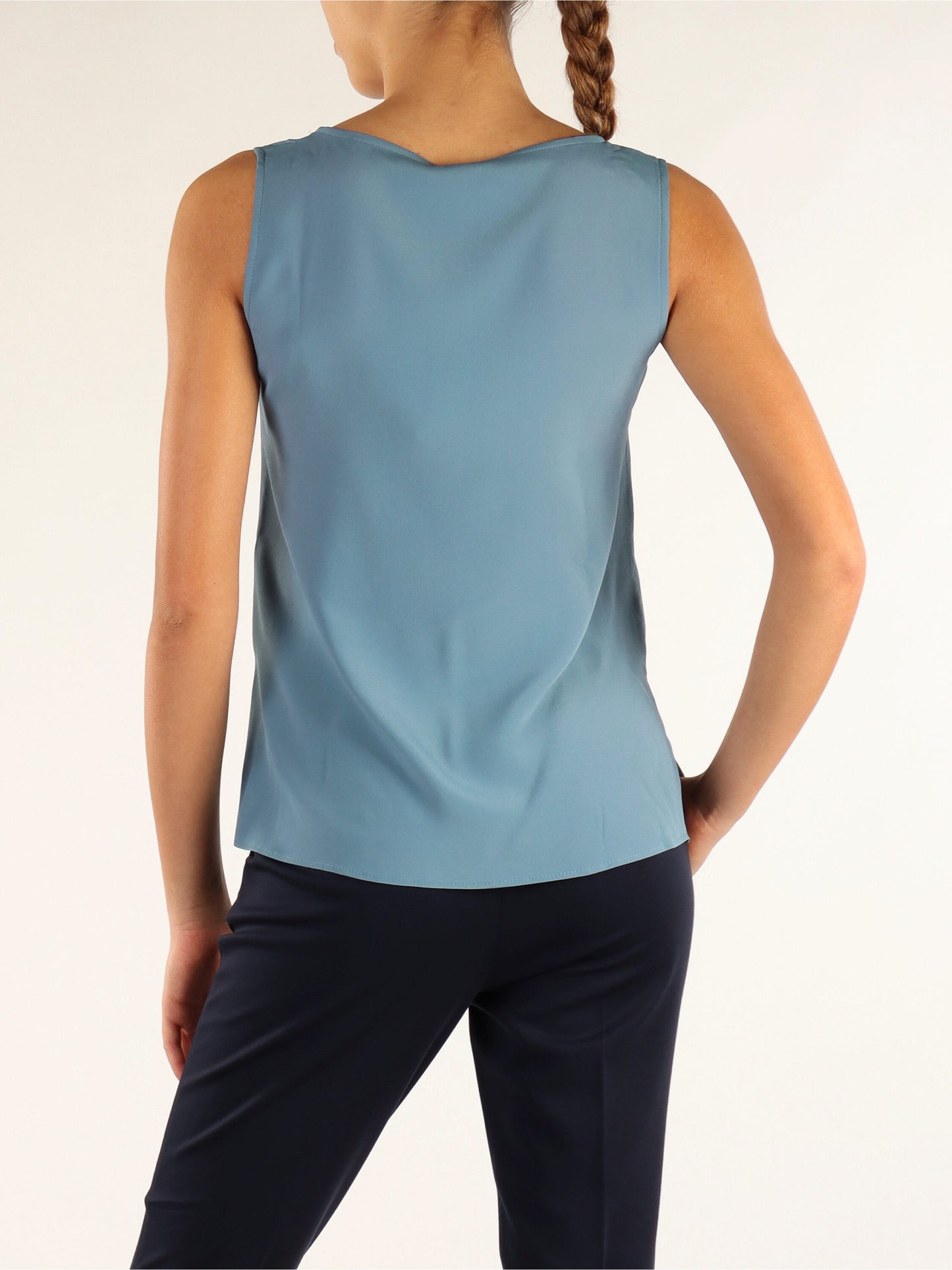 Top Donna EMME MARELLA-mod.IDRA.C