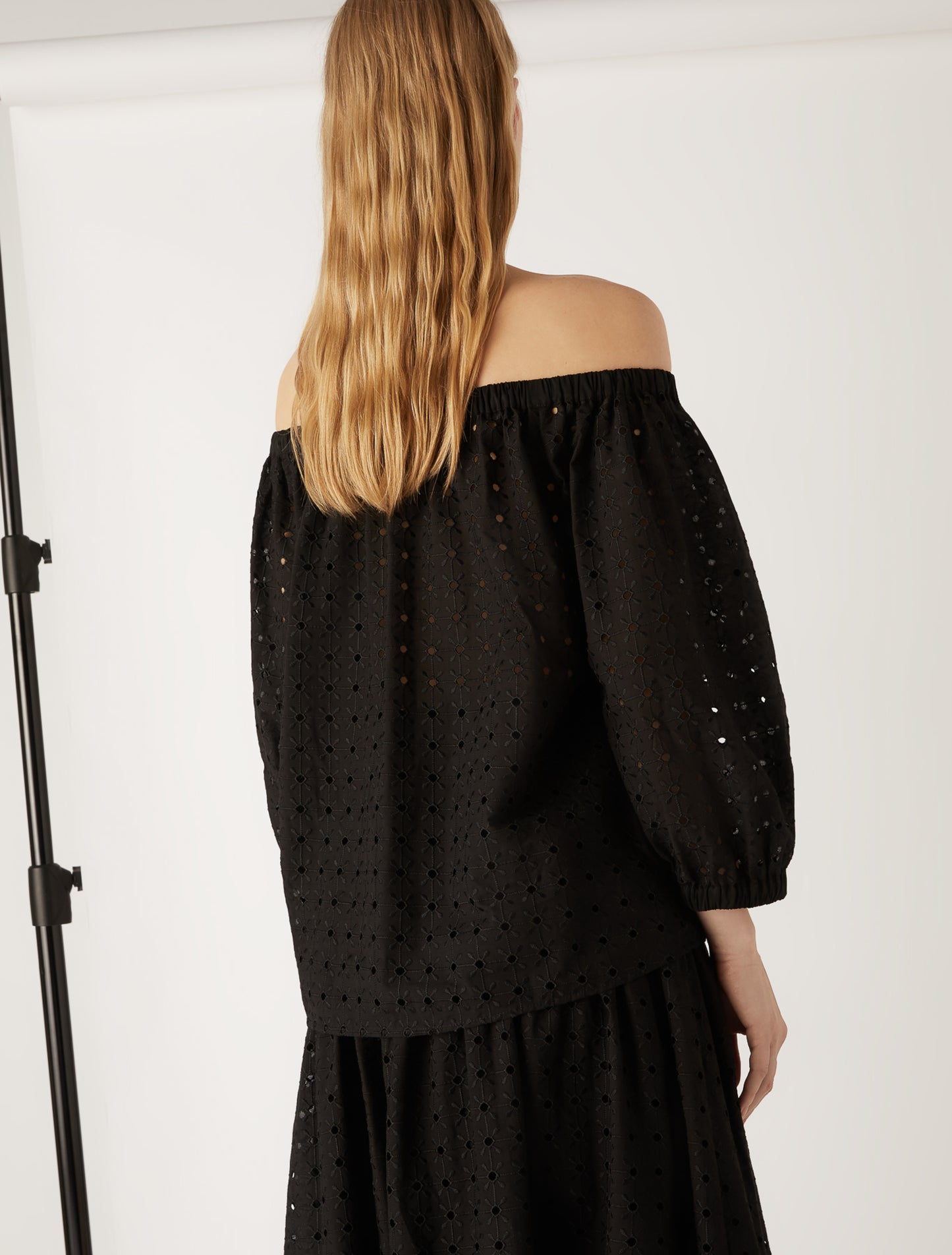 Top Donna EMME MARELLA-mod.MISSION.C