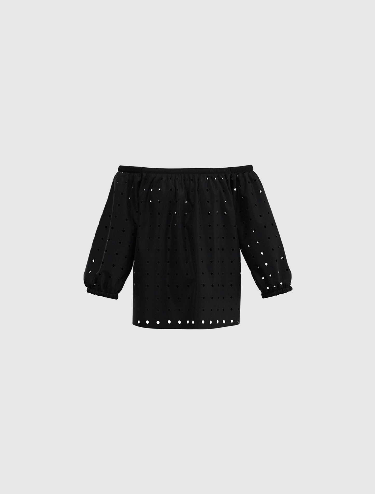 Top Donna EMME MARELLA-mod.MISSION.D