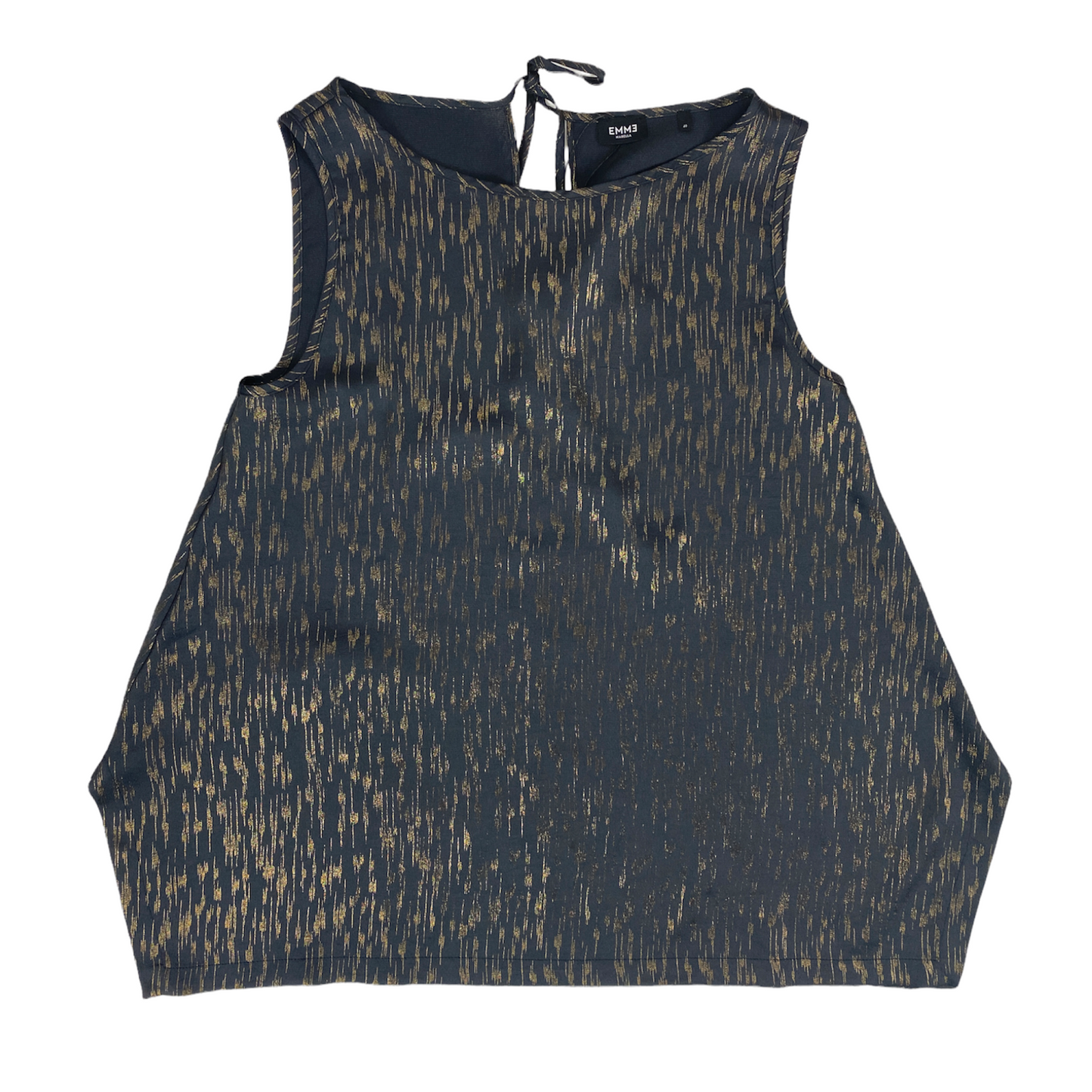 Top Donna EMME MARELLA-mod.SALDA.A