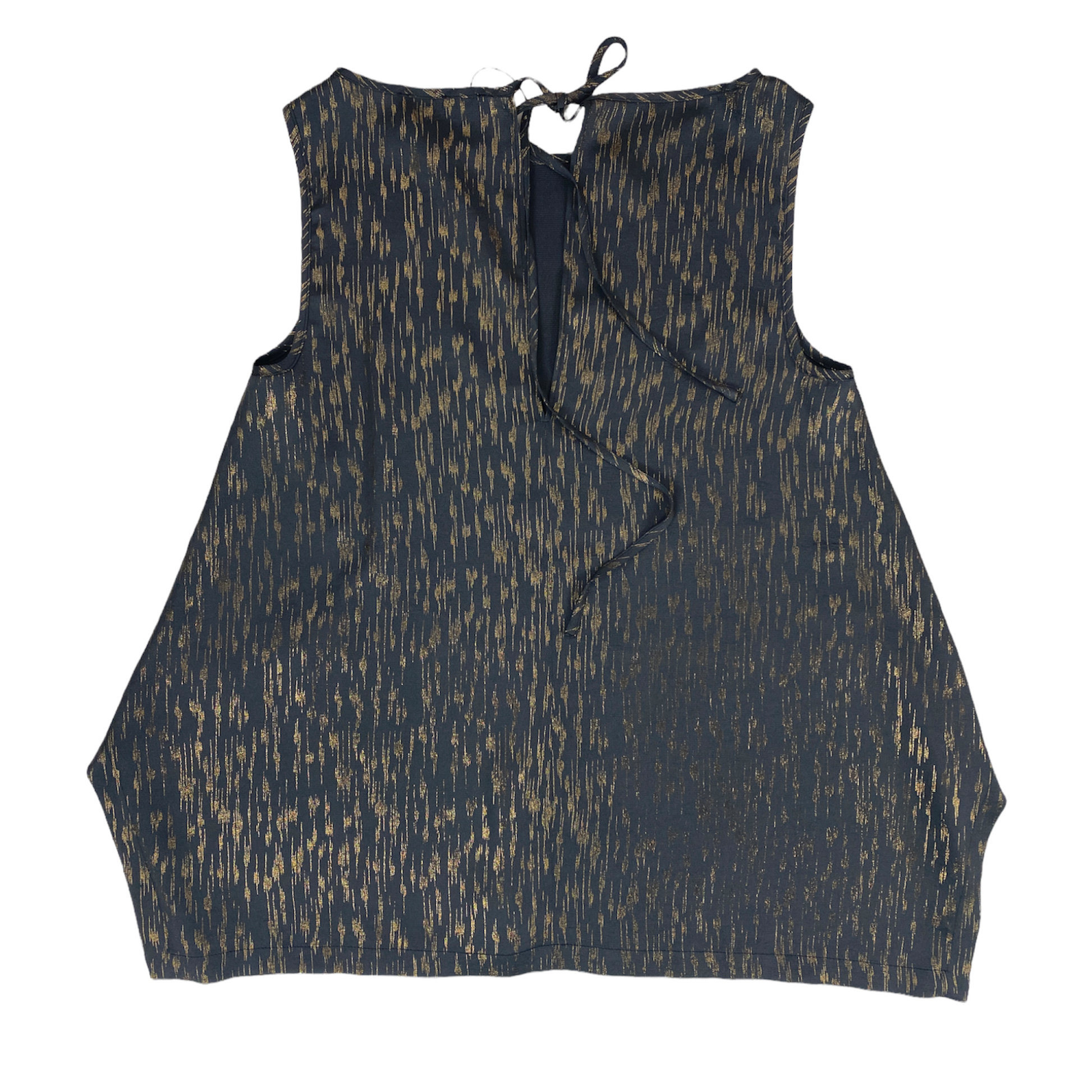 Top Donna EMME MARELLA-mod.SALDA.B