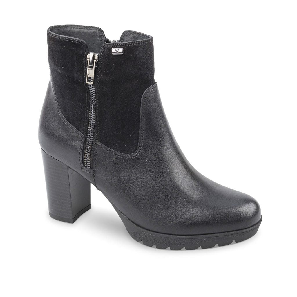 Tronchetto Donna VALLEVERDE-mod.28743