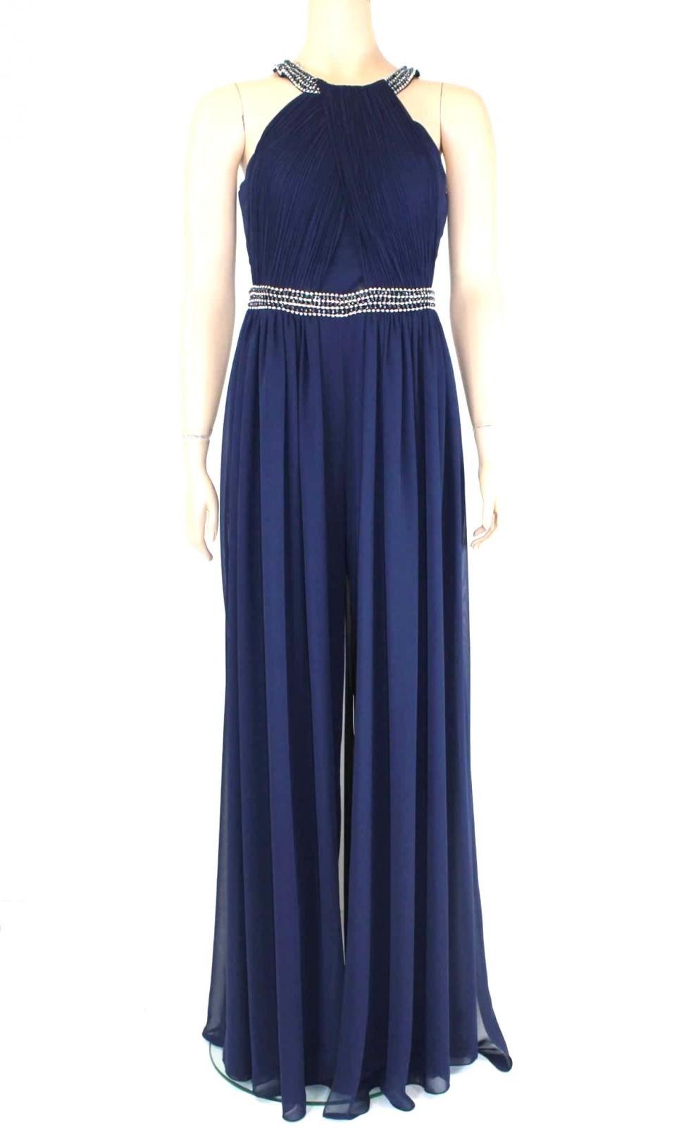 Tuta Donna MUSANI-mod.CC500056.A