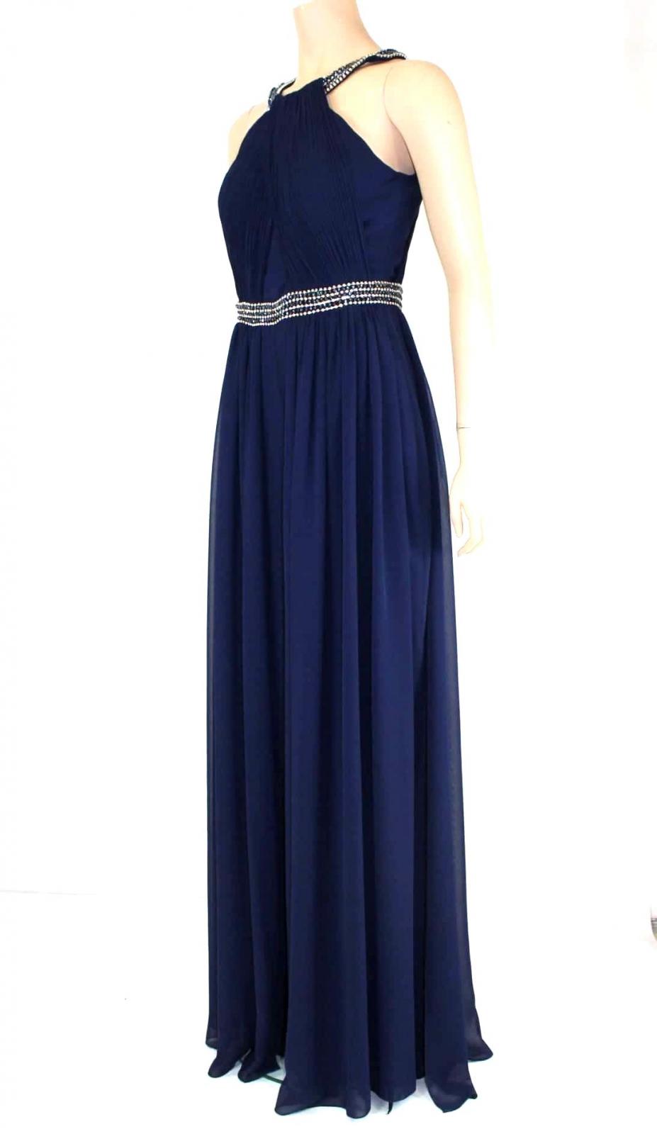 Tuta Donna MUSANI-mod.CC500056.B