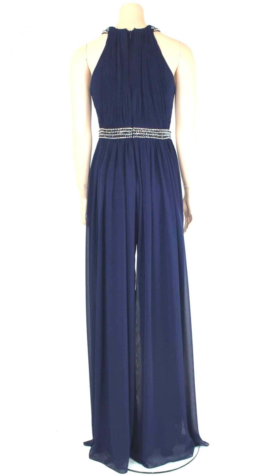 Tuta Donna MUSANI-mod.CC500056.C