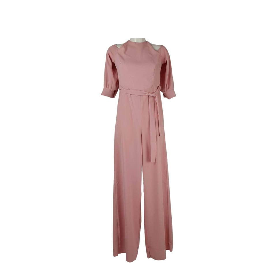 Tuta Donna EMME MARELLA-mod. ANGEL