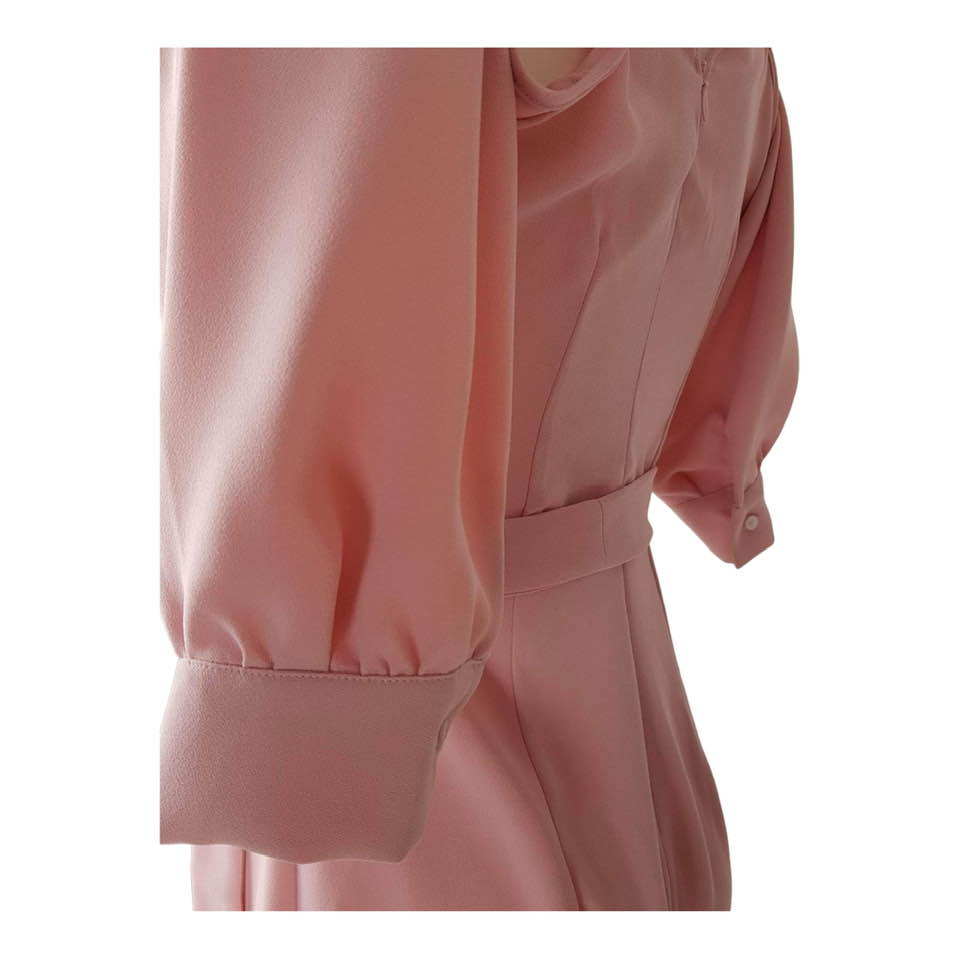 Tuta Donna EMME MARELLA-mod. ANGEL