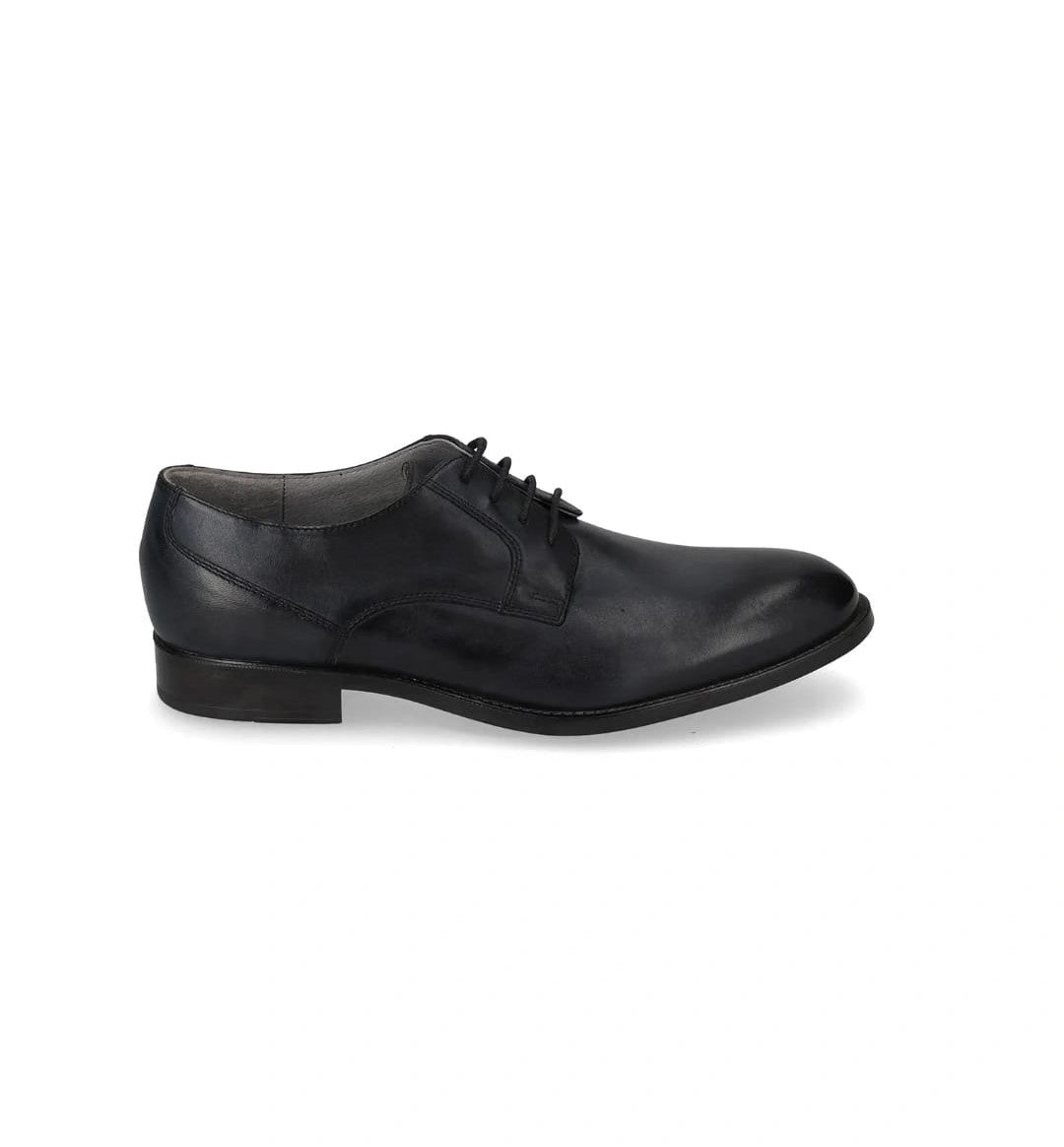 VALLEVERDE Scarpe Uomo mod. 47822