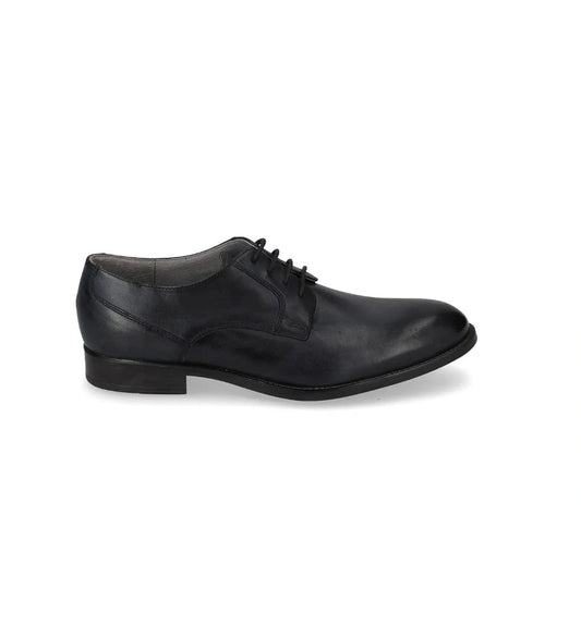 VALLEVERDE Scarpe Uomo mod. 47822