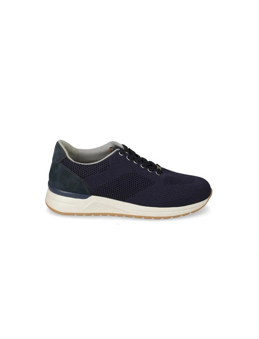 VALLEVERDE Sneakers Uomo mod. VY980W