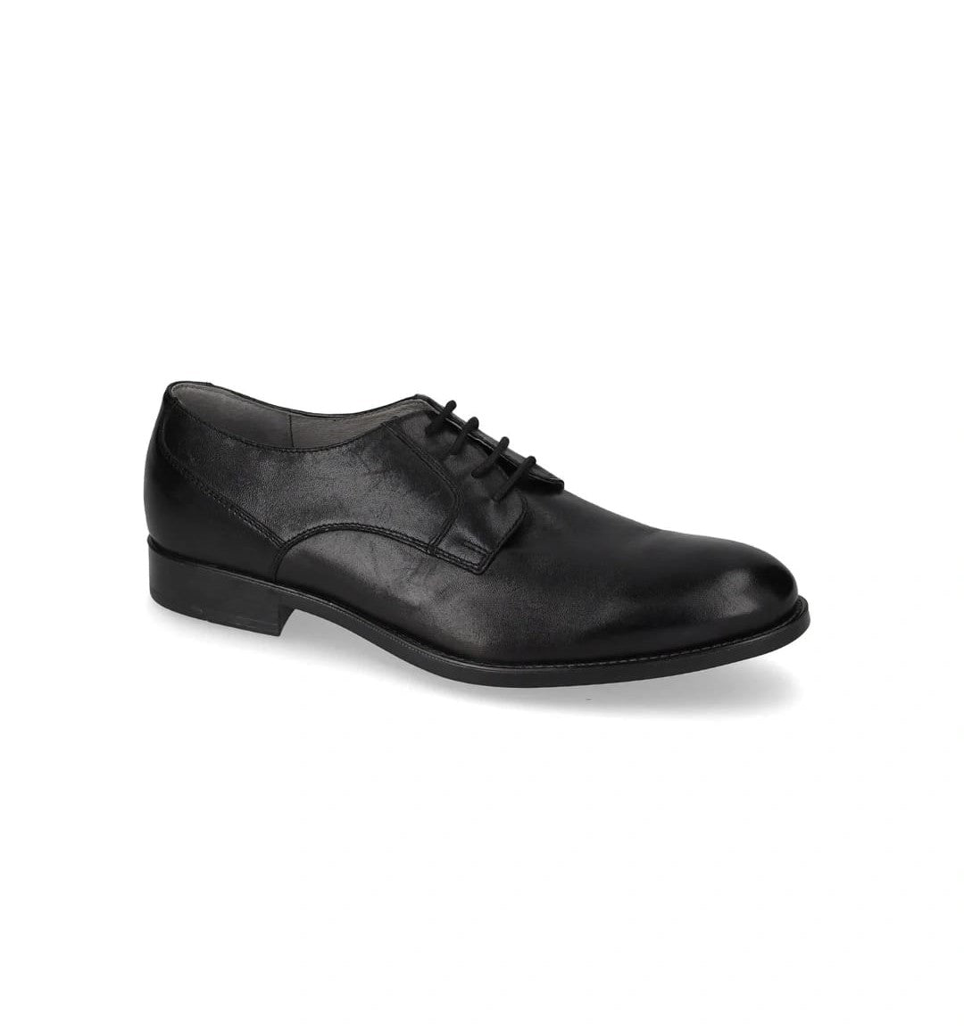 VALLEVERDE Scarpe Uomo mod. 47822