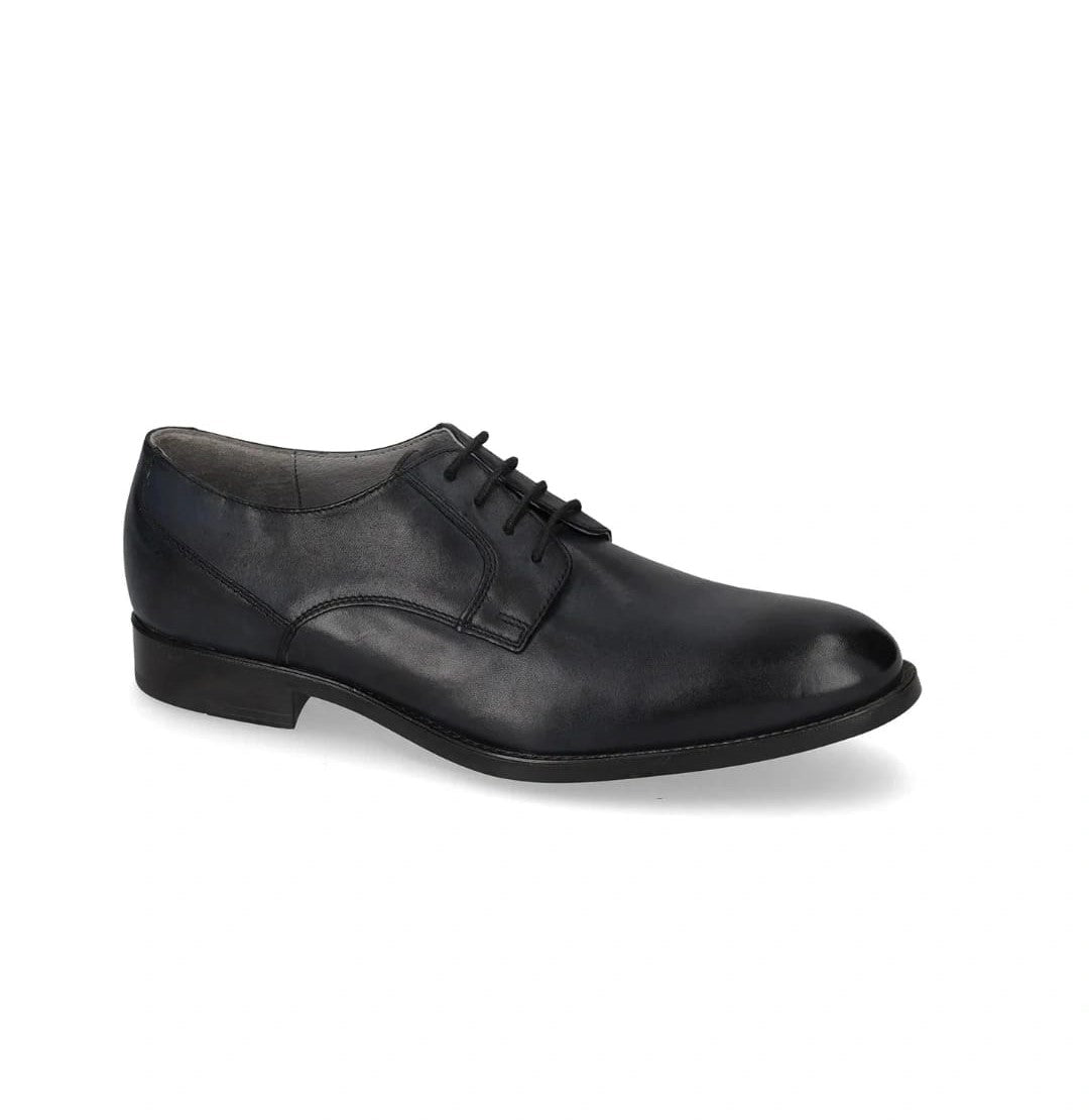 VALLEVERDE Scarpe Uomo mod. 47822