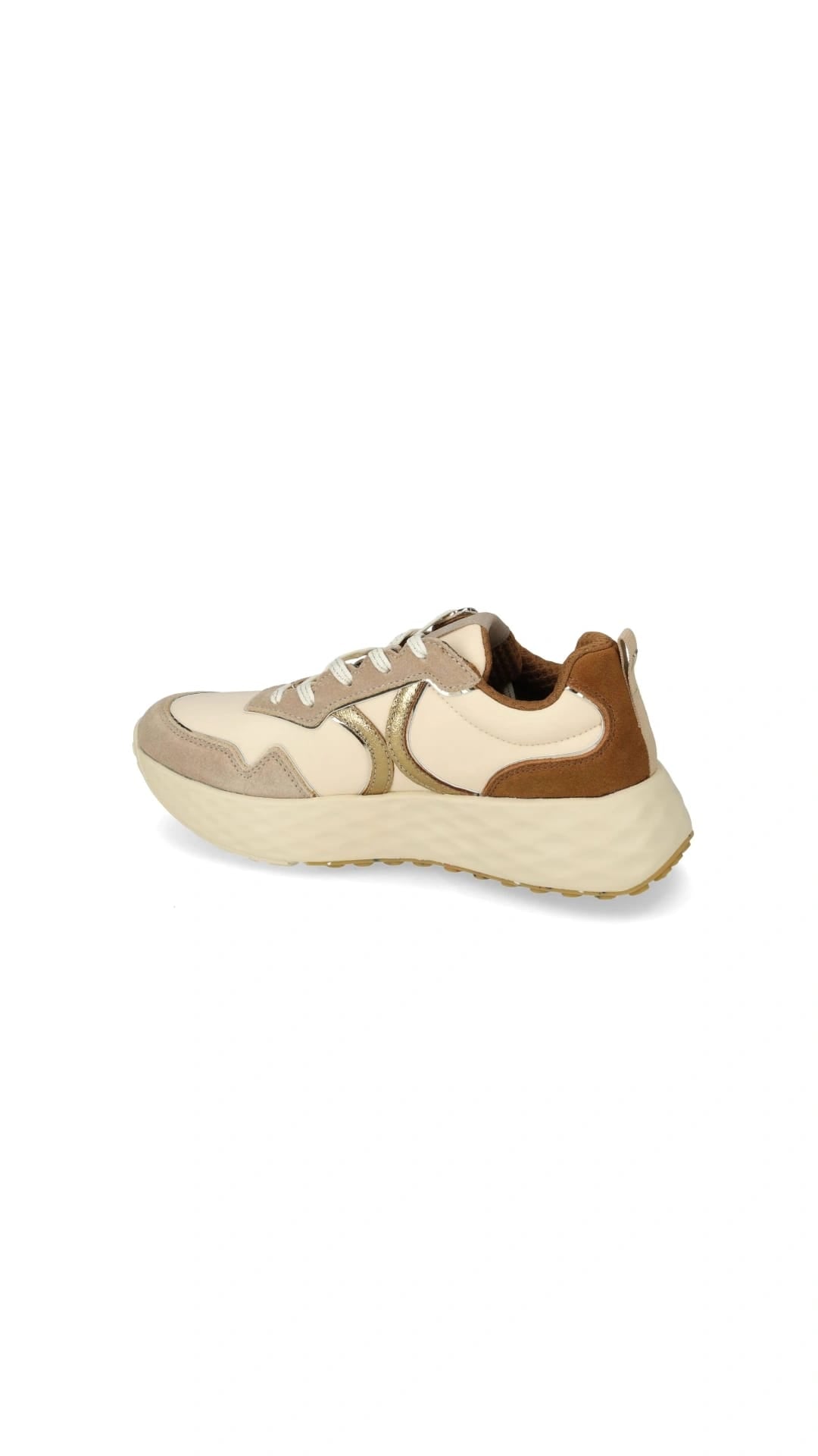 VALLEVERDE Sneakers Donna mod. 51502