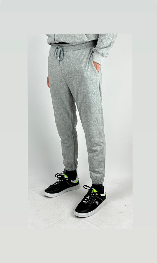 LANDEK PARK Pantalone Unisex mod. LLP0029