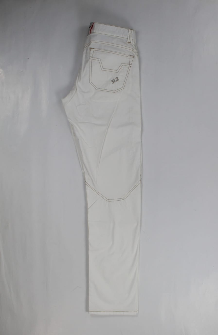 Pantalone Uomo 9.2-mod. 021LLU