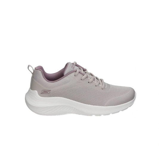 SKECHERS Sneakers Donna mod. 117681