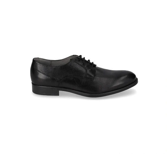 VALLEVERDE Scarpe Uomo mod. 47822