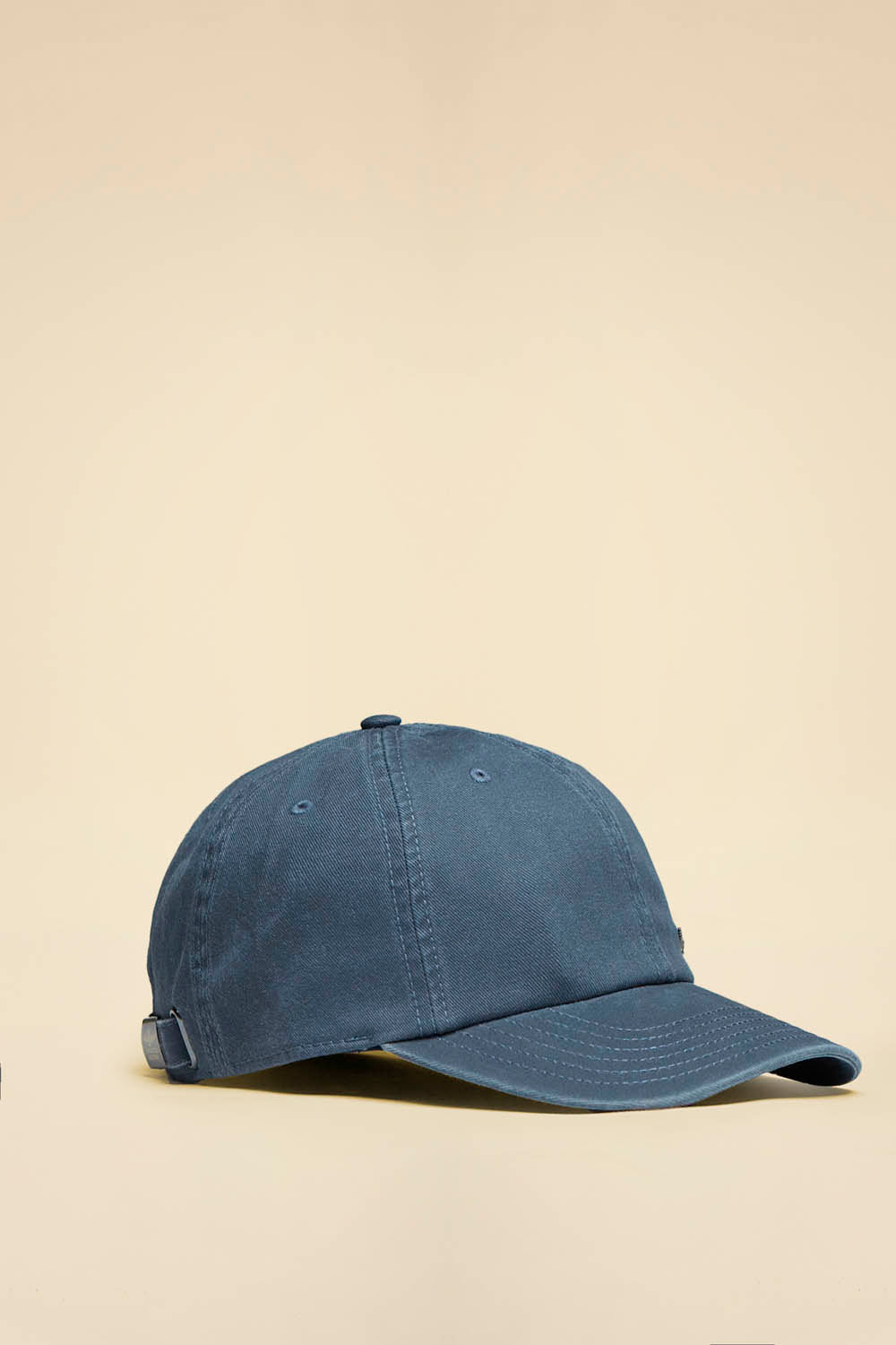AERONAUTICA MILITARE Cappellino Uomo mod. 261HA1244UCT02476