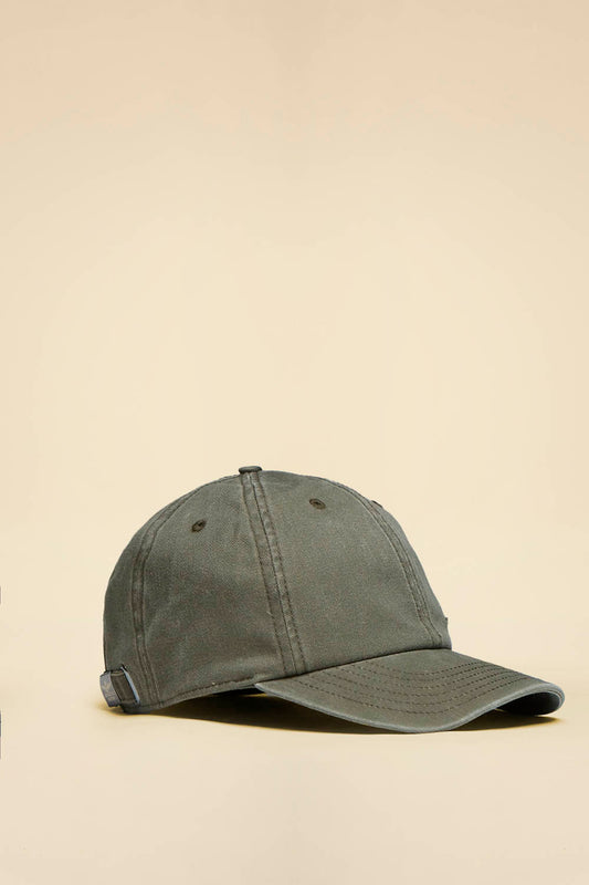 AERONAUTICA MILITARE Cappellino Uomo mod. 261HA1244UCT02476