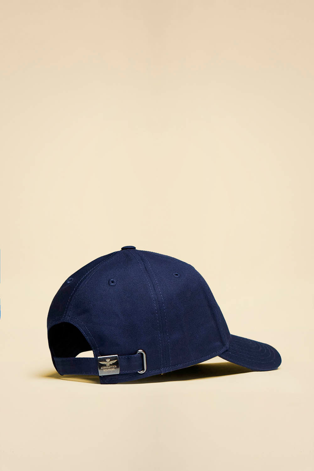 AERONAUTICA MILITARE Cappellino Uomo mod. 261HA1246UCT02261