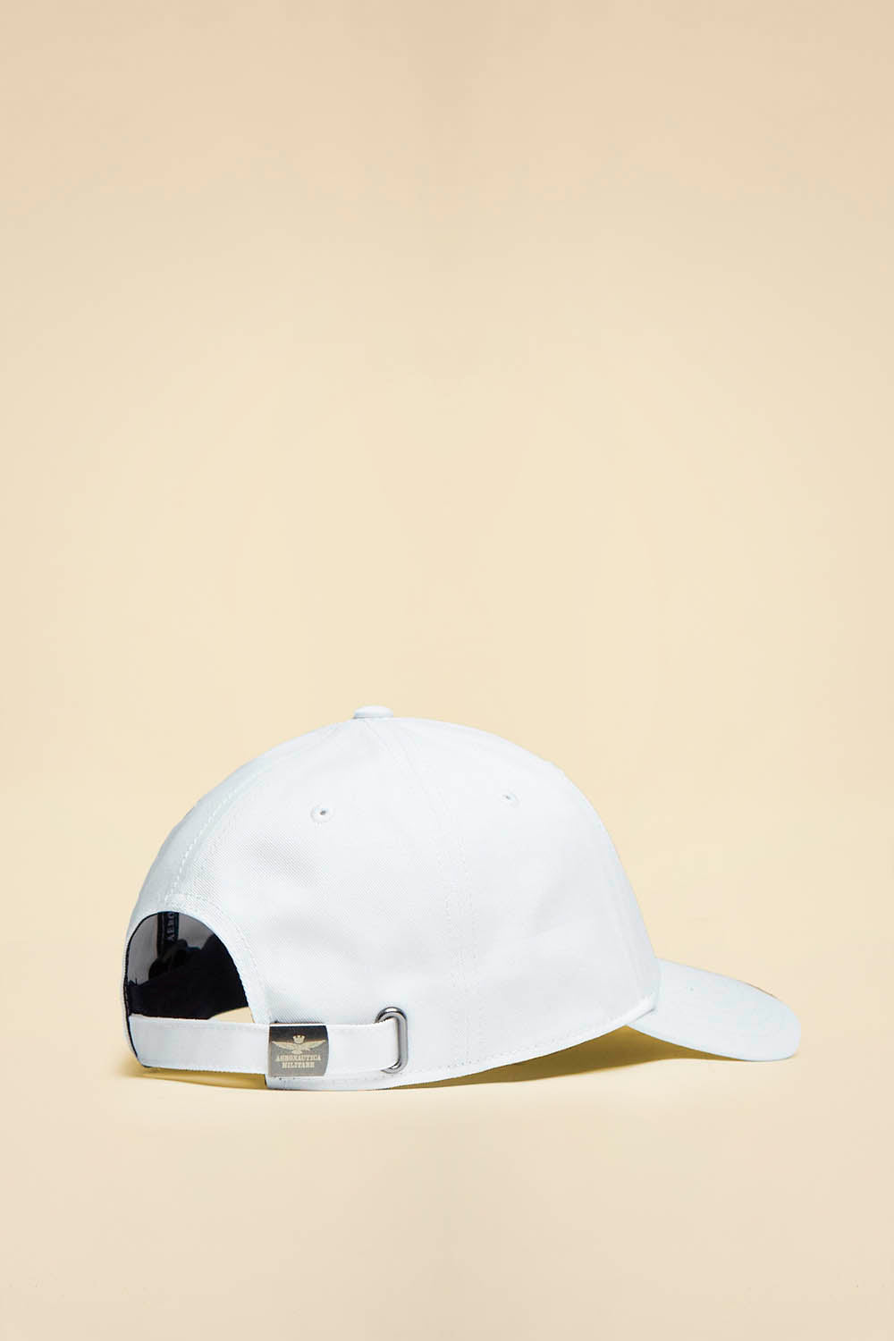 AERONAUTICA MILITARE Cappellino Uomo mod. 261HA1246UCT02261