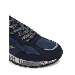 AERONAUTICA MILIARE Sneakers Uomo mod.  261SC0276UCT04327