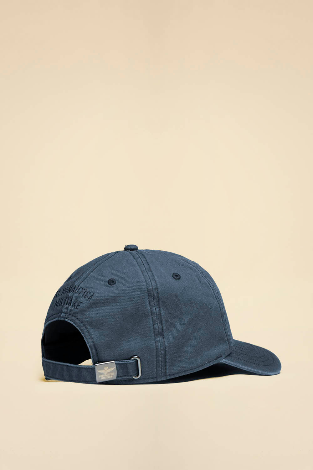 AERONAUTICA MILITARE Cappellino Uomo mod. 261HA1244UCT02476