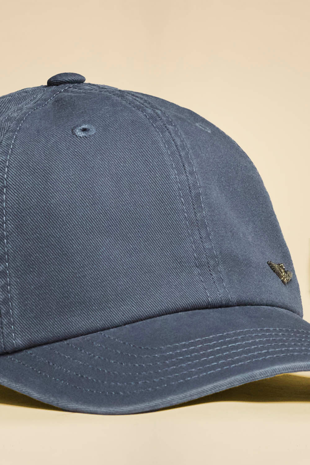 AERONAUTICA MILITARE Cappellino Uomo mod. 261HA1244UCT02476