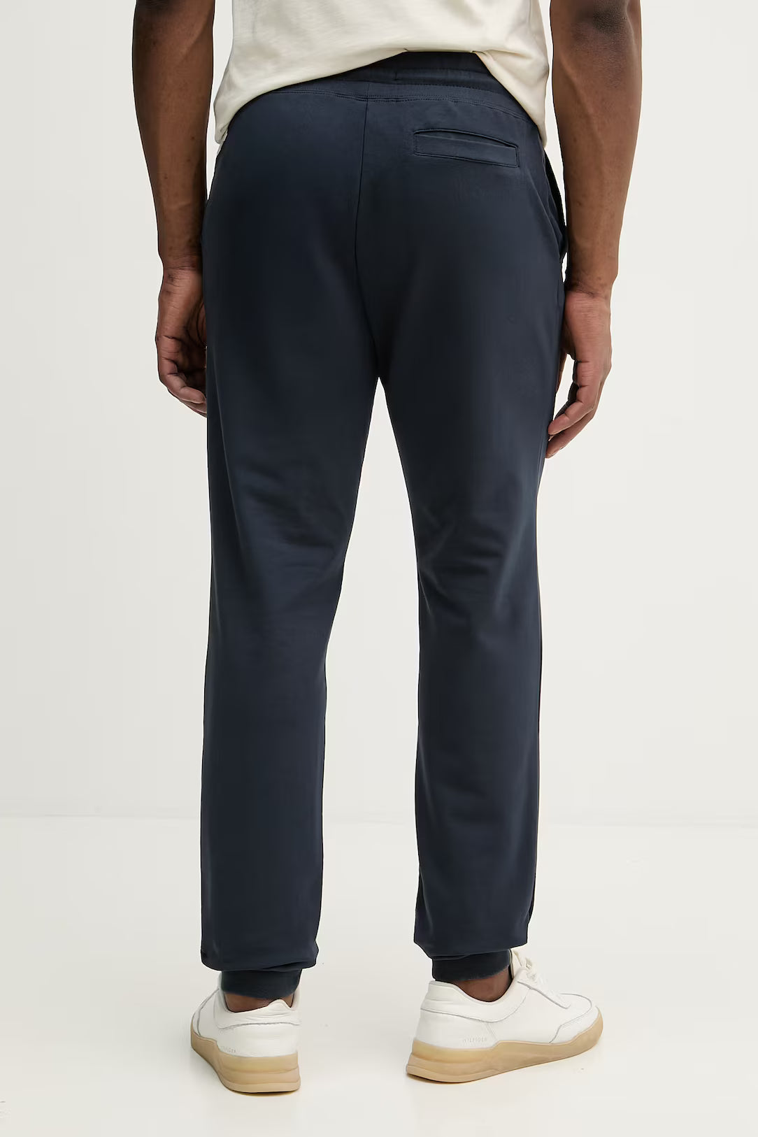 AERONAUTICA MILITARE Pantalone Tuta Uomo mod. 261PF1008UF00674