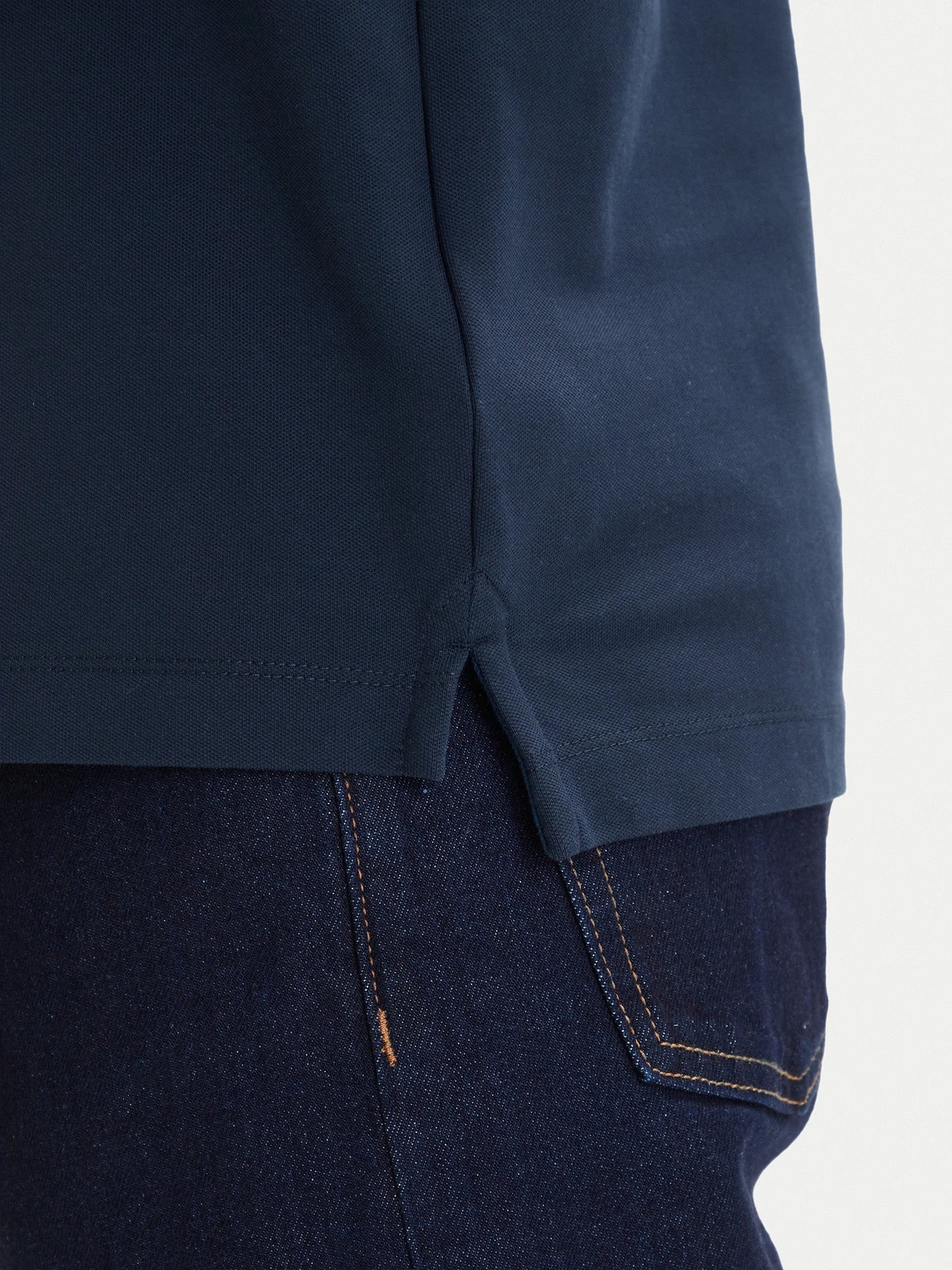 AERONAUTICA MILITARE Polo Uomo mod. 261PO1908UP00191