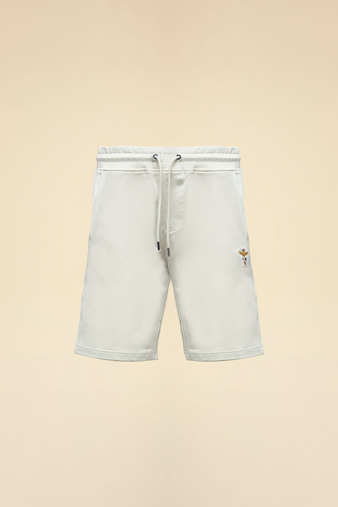 AERONAUTICA MILITARE Shorts Uomo mod. 261BF0032UF00674
